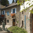 Weekendje weg - Domaine du Moulin d'Asselborn