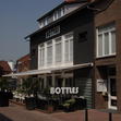 Weekendje weg - Hotel Royal Sas van Gent 