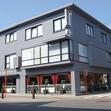 Weekendje weg - Hotel Royal Zelzate