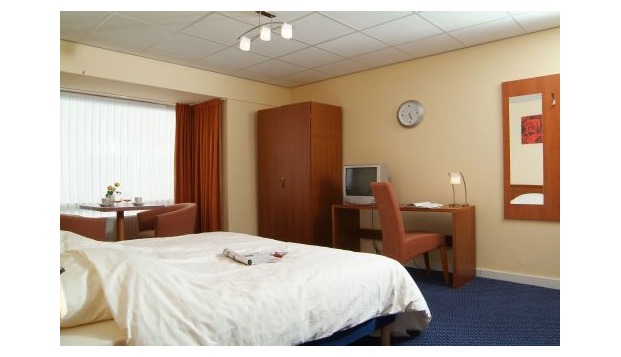hotel Hotel Royal ZelzateZelzate