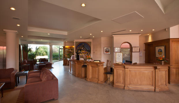 hotel Relais Saint-MichelLe Mont Saint Michel (50)
