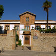 Estancia - Posada Villa María