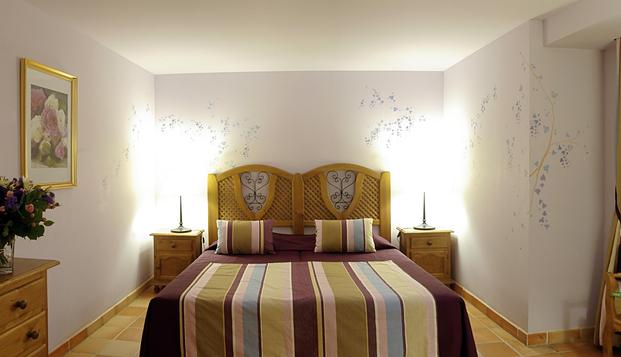 hotel Crecy Golf HôtelCrécy la Chapelle (77)