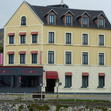 Weekendje weg - Hôtel Saint Jean