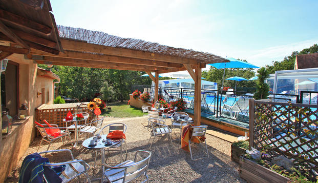 hotel La TruffièreOrliaguet (24)