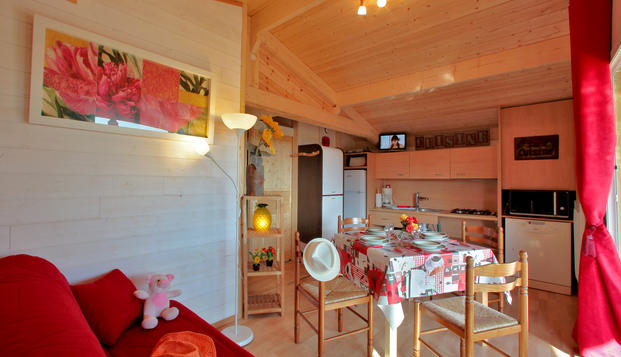 hotel La TruffièreOrliaguet (24)
