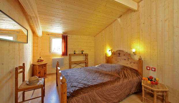 hotel La TruffièreOrliaguet (24)