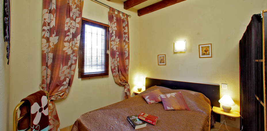 La Truffière - 