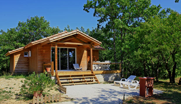 hotel La TruffièreOrliaguet (24)