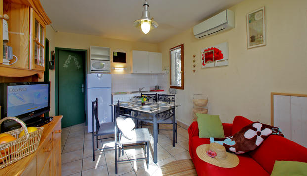 hotel La TruffièreOrliaguet (24)