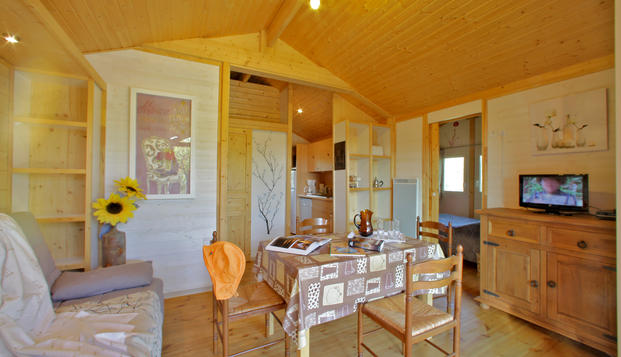 hotel La TruffièreOrliaguet (24)
