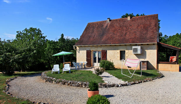 hotel La TruffièreOrliaguet (24)