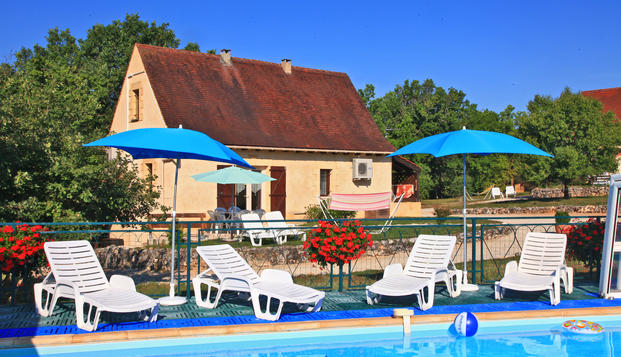 hotel La TruffièreOrliaguet (24)