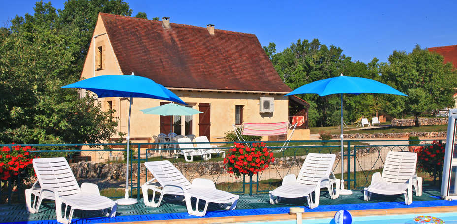 La Truffière - 
