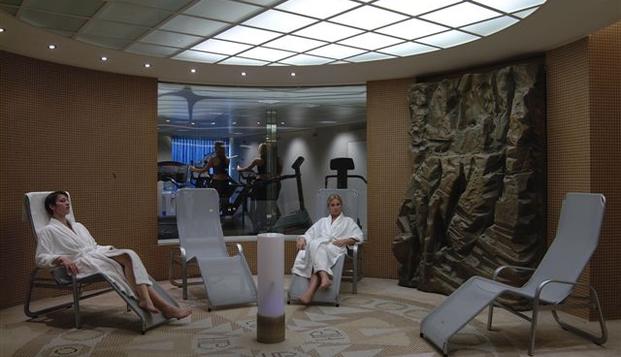 hotel Beach Palace HotelBlankenberge