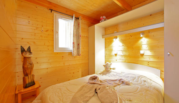 hotel La TruffièreOrliaguet (24)