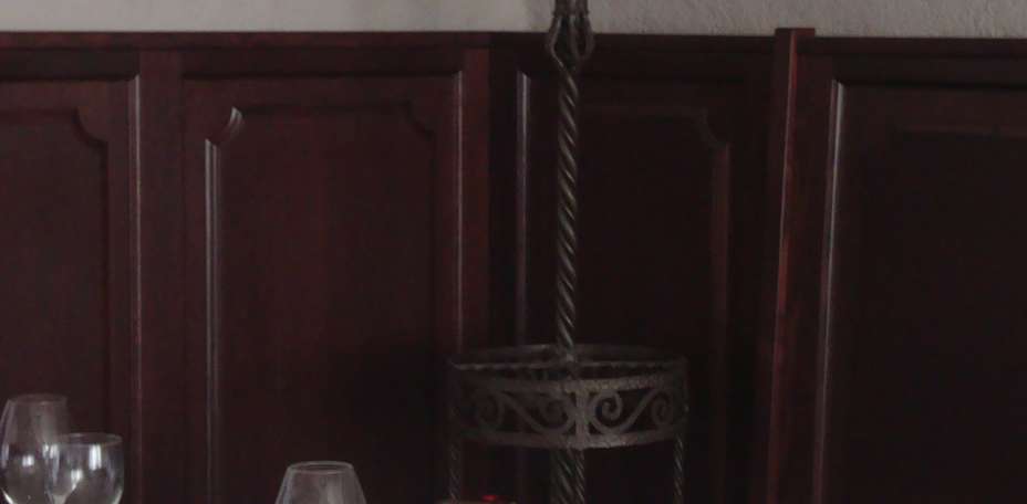 Hotel-Hostal Sport - Restaurant
