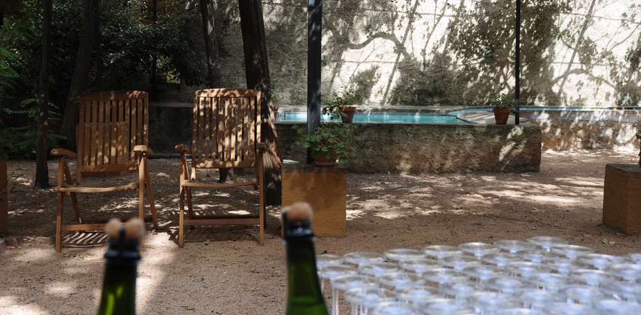 Hotel-Hostal Sport - 