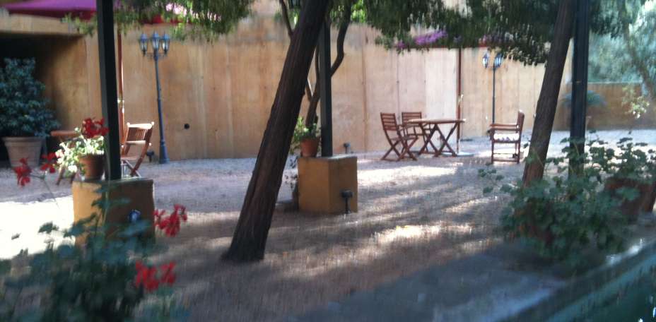 Hotel-Hostal Sport - 