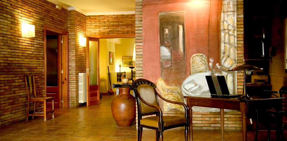 Hotel-Hostal Sport - 