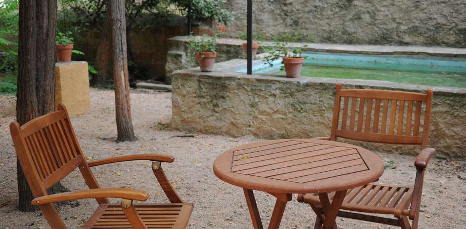 Hotel-Hostal Sport - 