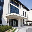 S&eacute;jour - Best Western Hôtel des Francs