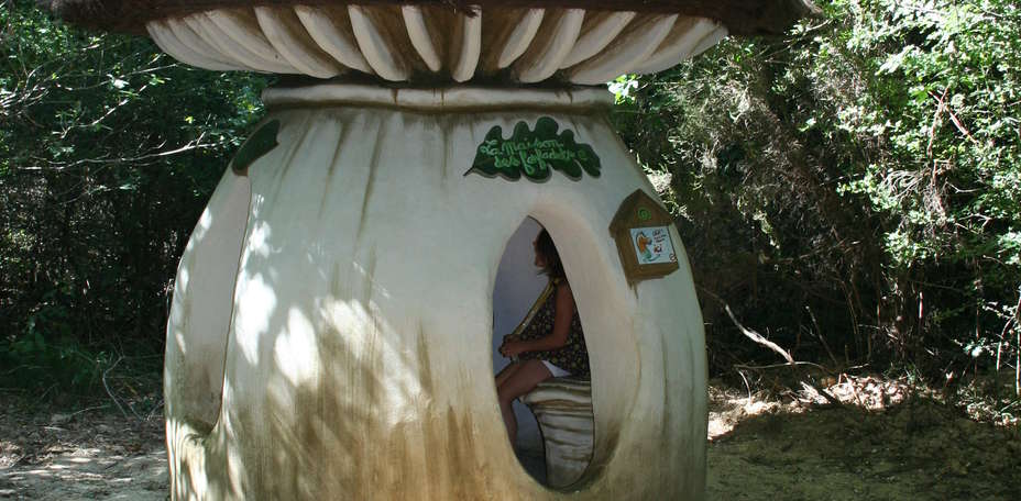 Le Domaine de Dienné - 