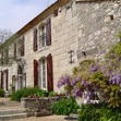 S&eacute;jour - Lagrangette