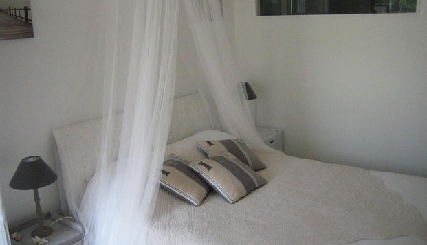 hotel Villa Saint BarthGujan Mestras (33)