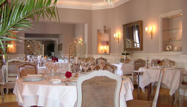 hotel Hôtel de la Poste Beaune