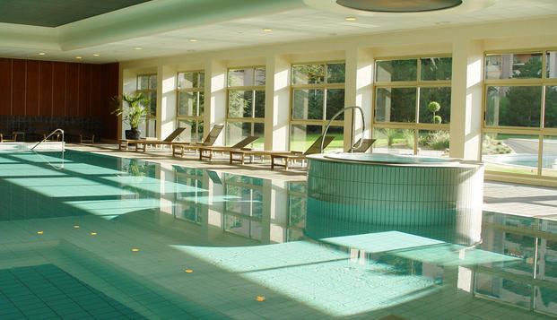 hotel Hôtel Lyon Métropole & SpaLyon (69)