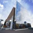 Weekendje weg - Stroom Rotterdam