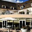 S&eacute;jour - Le Richebourg Hôtel & Spa