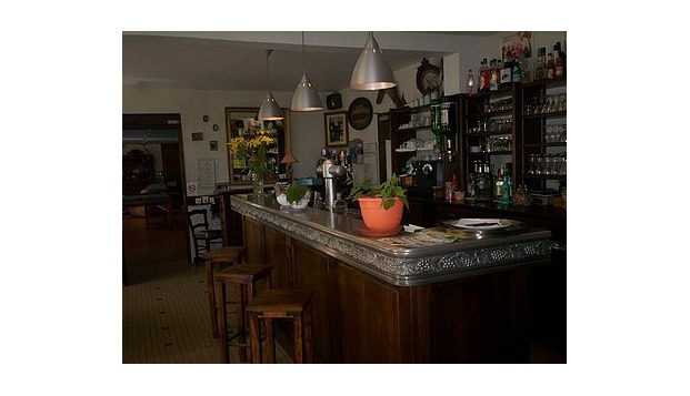 hotel Hostellerie du Clos PitéPréchacq-les-Bains (40)