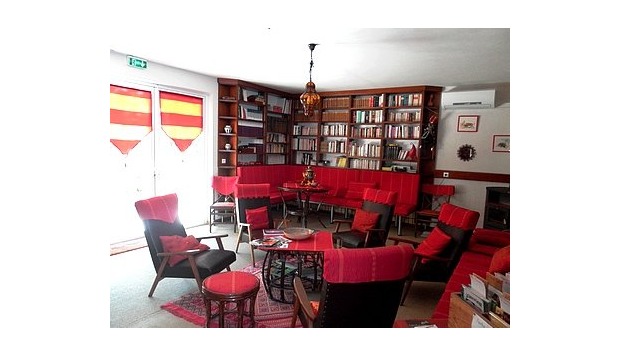 hotel Hostellerie du Clos PitéPréchacq-les-Bains (40)