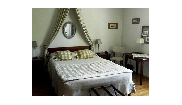 hotel Hostellerie du Clos PitéPréchacq-les-Bains (40)
