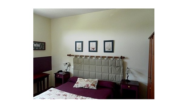 hotel Hostellerie du Clos PitéPréchacq-les-Bains (40)