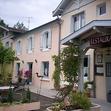 S&eacute;jour - Hostellerie du Clos Pité