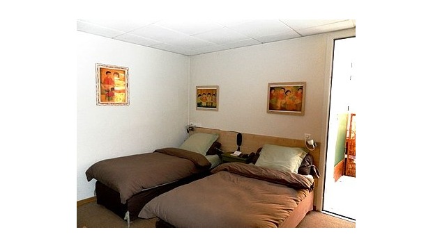 hotel Hostellerie du Clos PitéPréchacq-les-Bains (40)