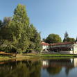 S&eacute;jour - Hôtel Colombié