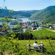 Weekendje weg - Göbel's Seehotel Diemelsee