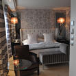 Weekendje weg - Hôtel Burdigala