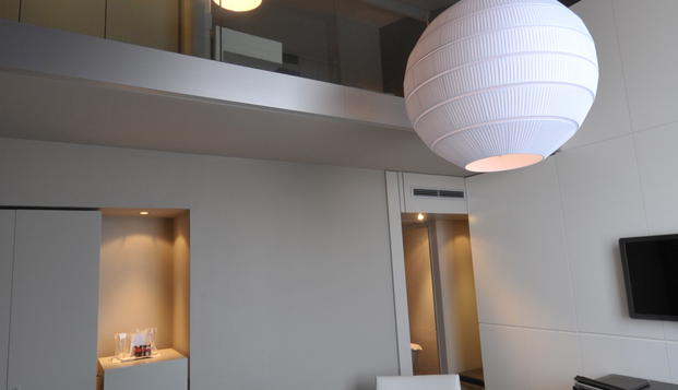 hotel Hôtel BurdigalaBordeaux