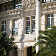 S&eacute;jour - Mercure Bordeaux Château Chartrons