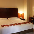 S&eacute;jour - Hotel Mu