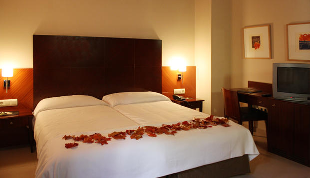 hotel Hotel MuOrdino