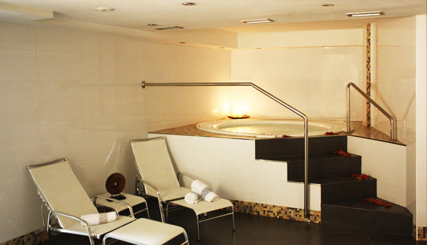 hotel Hotel MuOrdino