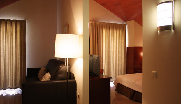 hotel Hotel MuOrdino