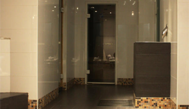 hotel Hotel MuOrdino