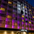 Weekendje weg - Sir Plantin Hotel Antwerp